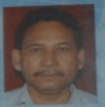 DRS. HATTA, M.SI