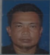 EKO JATMIKO