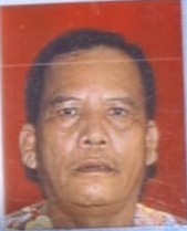 MARHEDEN