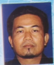 TEDI ZULKARNAIN
