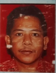 DRS. SIMON PATANDUK, MM.