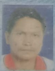 KERINDI