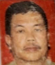SUDIRMAN