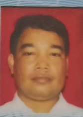 JANGKAR