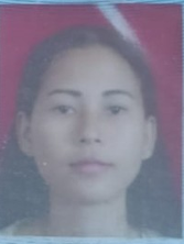 AYU ASARI