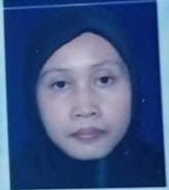 NUR HIDAYATUN NISA