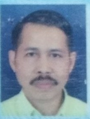 HADRIANUS GANA SUKA, SE.,MH.
