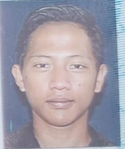 MELLANGGA ARISTA