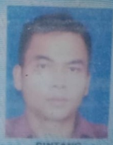 MIKY PRASETYA, SE.