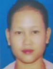 YUNITA VERRA