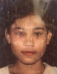 WIDYA NINGSIH