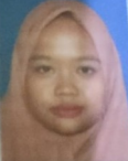 SELVI WULANDARI