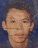NOVRIZAL
